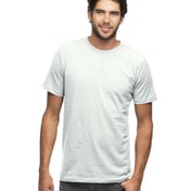 Front view of Fashion T-Shirt