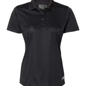 Front view of Women’s Essential Polo