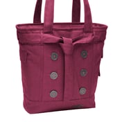 Front view of Ladies Melrose Tote