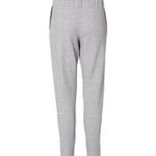 Back view of Nublend® Joggers