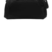 Front view of Medium Active Duffel