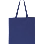 Back view of Nicole Tote