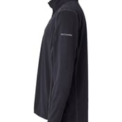 Side view of Klamath Range™ II Half-Zip Pullover