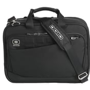 Front view of Element Messenger