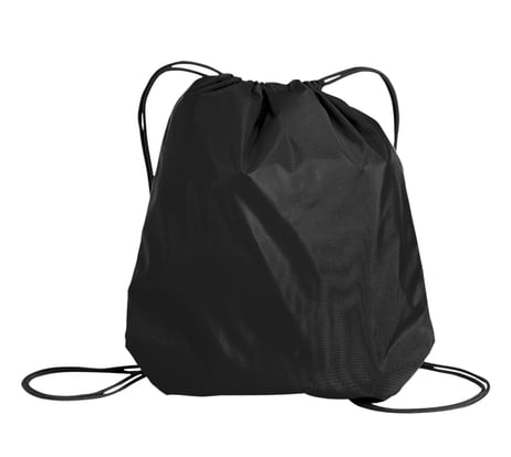 Frontview ofCinch Pack