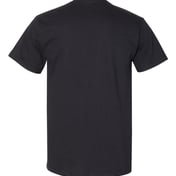 Back view of Hammer™ T-Shirt