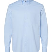 Front view of Chambray Shirt