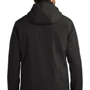Back view of WeatherEdge&reg; Plus Insulated Jacket