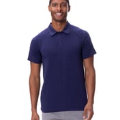 Front view of Impact Polo