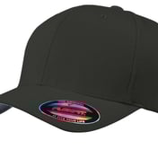 Front view of Flexfit® Cap