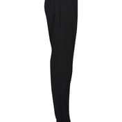 Side view of Youth Trainer Pants