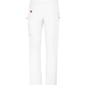 Back view of Painter’s Utility Pants – Odd Sizes