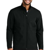 Front view of C-FREE&reg; Core Soft Shell