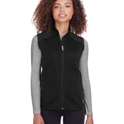 Front view of Women’s Venom Vest