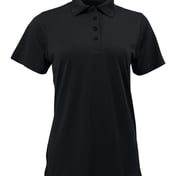 Front view of Women’s Guardian Snag Proof Polo
