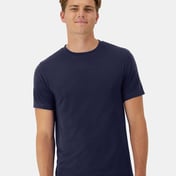 Front view of Cool DRI® Cotton Touch T-Shirt