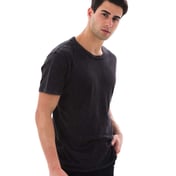 Side view of Vintage T-Shirt