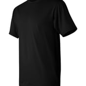 Side view of Nexgen Performance T-Shirt