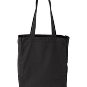 Back view of Susan Tote