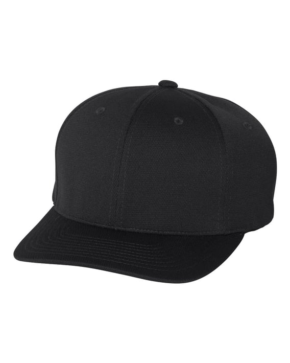Front view of Cool & Dry Sport Cap