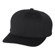 Front view of Cool & Dry Sport Cap