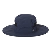 Front view of Bora Bora™ Booney