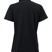 Back view of Women’s Guardian Snag Proof Polo