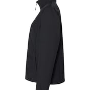 Side view of Women’s Kruser Ridge™ Soft Shell Jacket