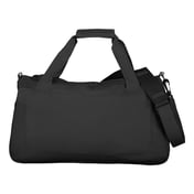 Front view of Spirit Bag