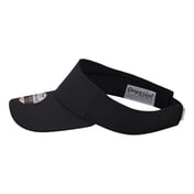 Side view of The Performance Phoenix Visor