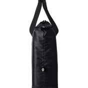 Side view of Getaway Duffel