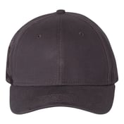 Front view of Mining Cap
