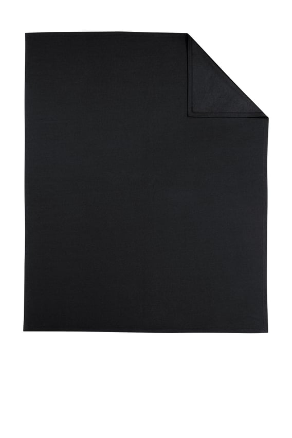 Front view of Re-Blanket&reg;