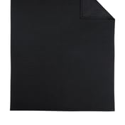 Front view of Re-Blanket&reg;