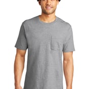 Front view of Bouncer Pocket Tee