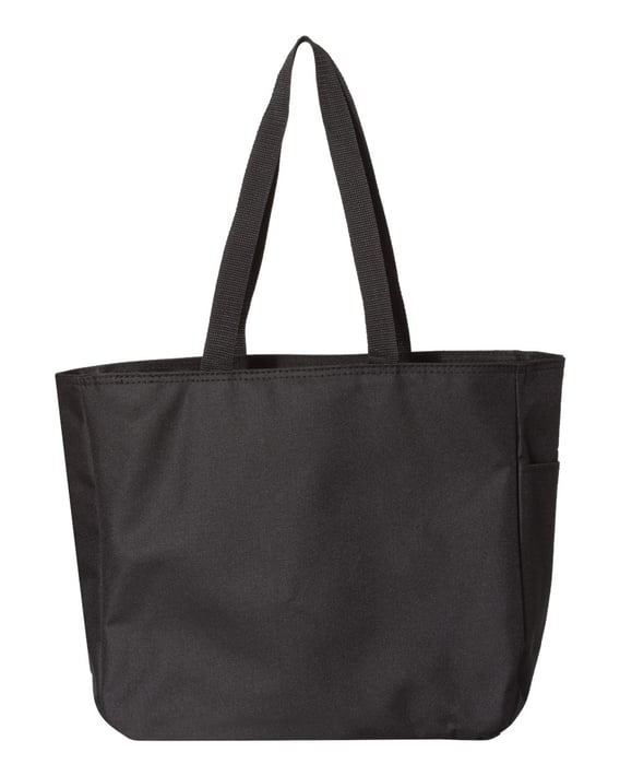 Front view of Must Have Tote