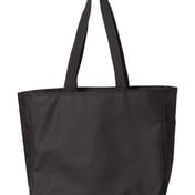 Front view of Must Have Tote