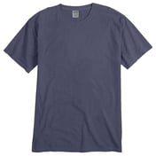 Front view of Garment-Dyed Tearaway T-Shirt