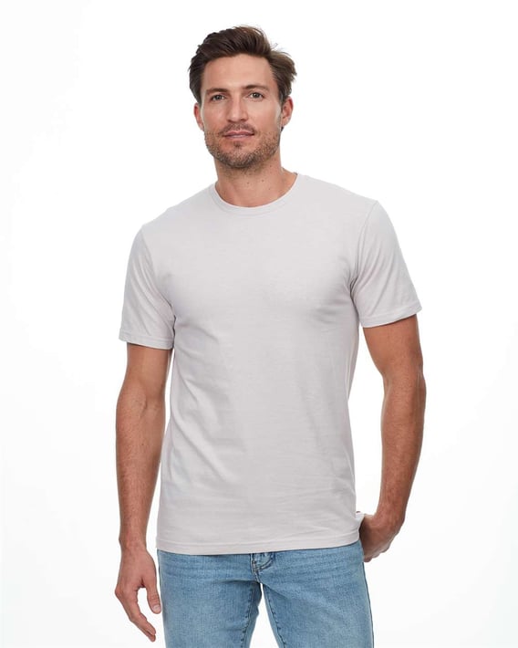 Front view of Epic T-Shirt