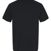 Back view of Performance Cooling T-Shirt – Tall Sizes