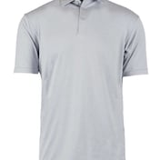 Front view of Dawn To Dusk Polo