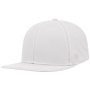 Front view of Adult Springlake Cap