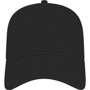 Front view of X-tra Value Structured Cap