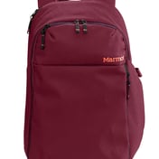 Front view of Unisex Ashby Pack