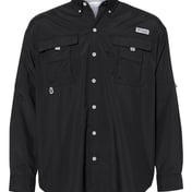 Front view of PFG Bahama™ II Shirt