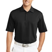 Front view of Sphere Dry Diamond Polo