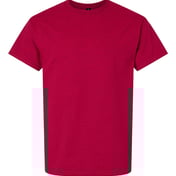 Front view of Ultra Cotton® T-Shirt
