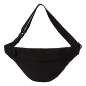 Front view of That’s So 90’s Fanny Pack