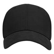 Front view of Legend Cap
