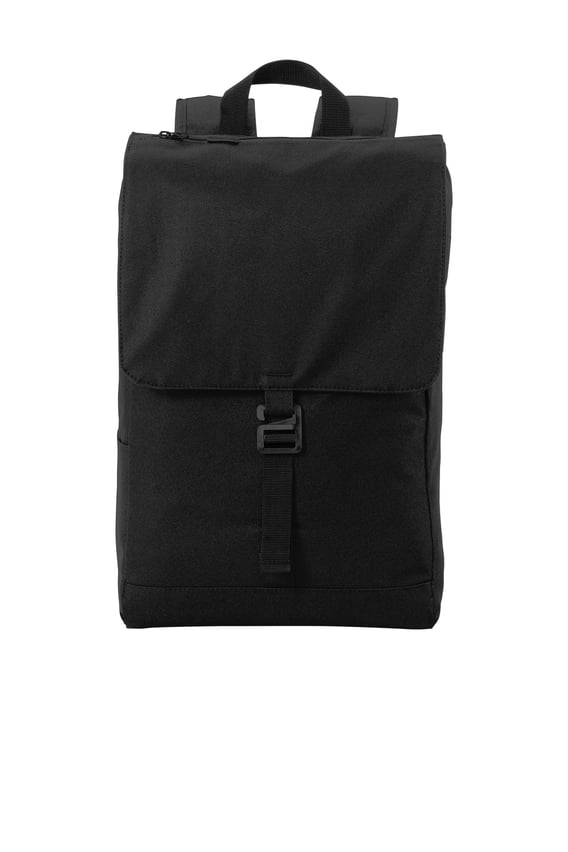 Front view of Access Rucksack